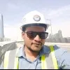 Mohammed Jamaludheen