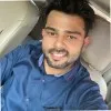  ROSHAN DAKHARE