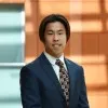 Kevin Li
