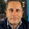 claudio timpano