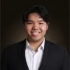 Lance Enriquez