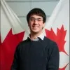 Thaddé Bouchard