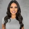 Brianne