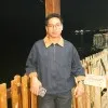 Haziq Kamaruddin