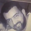 Anar Nesirov