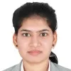Sony Ferrao