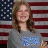 Aubrey Baldock