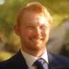 Adam Chaney