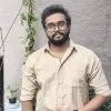 Sharath Kumar