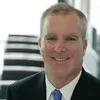 Mark Aesch
