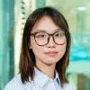 Jing Xu