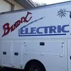 Bendix Electric