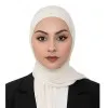 maya dimashki