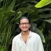 Fadi Hasan