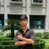 Kshitij Shinde