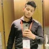 Adnan Jaber