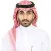Faisal Alkhathami SASL CGS