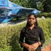 Srijaa Murugesan