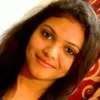haritha sensan