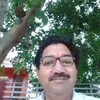 Rajesh parashar Parashar