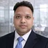 Devender chauhan