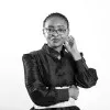Thulile Gama