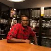 karthik rajavel