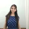 Sakshi Thakur