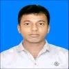 md rakib hasan