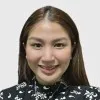 Shelly Anne Marie Magallanes
