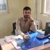 Shivkumar Sharma