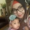Meri Pertamawati