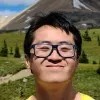 Jason Szeto