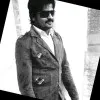 Abrar Ghazi