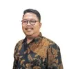 Anggit