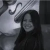 Frosina Doneska