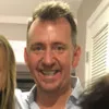 Dan Walsh