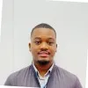 Khulekani Sithole
