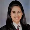 Mili Sharma