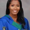 Tiyana Thomas