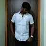 Suresh Reddy