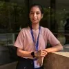 Shital Machale