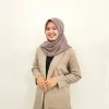 Himma Wafiyatul Muflichah