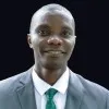 Ebenezer Afekemor
