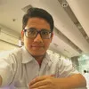 Nur Alba Hud Mohamad