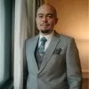 Taufik Razak