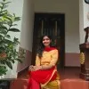Makila