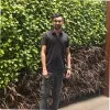 Saad Khaleel