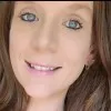 Ashley Dotson