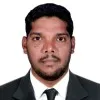 Sujenth Mariadhasan